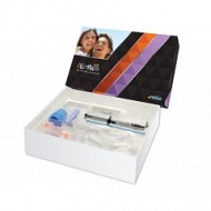 iBrite® Automix Gel-Type Tooth Whitening System