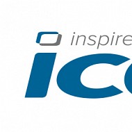 Inspire ICE