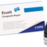 Ecusit-Composite Repair