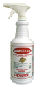 Sanitex Plus® Spray Ready-To-Use Disinfectant/Cleaner