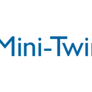 Mini-Twin VS™