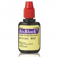 BisBlock™