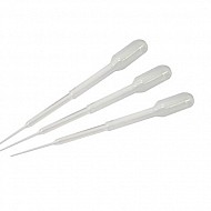 Application pipetts