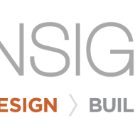 Insignia™ Advanced Smile Design™