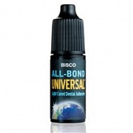 All-Bond Universal®