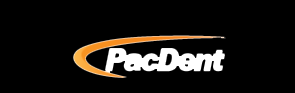 Pacdent
