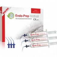 ENDO-PREP Cream