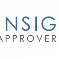 Insignia Approver Interface (Ai)