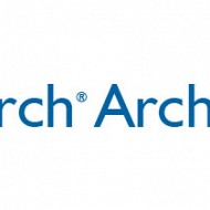 Tru-Arch® Arch Form