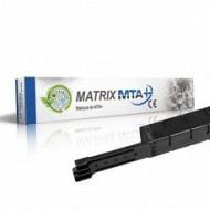 MATRIX MTA+