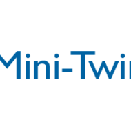 Mini-Twin™