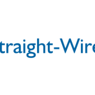 Straight-Wire® Appliances