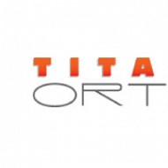 Titanium Orthos