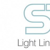 STB™ Light Lingual System