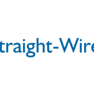 Straight-Wire® Synthesis™