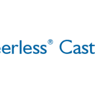 Peerless® Cast Buccal Tubes
