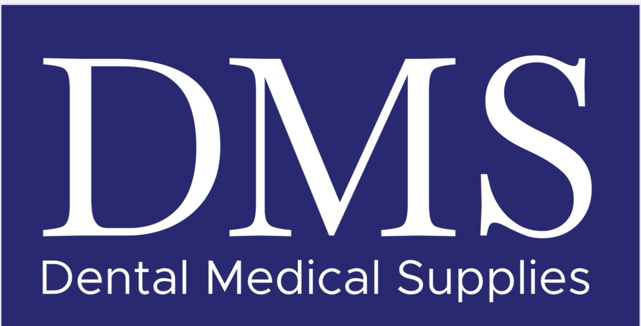 DMS — Dental Medical Supplies