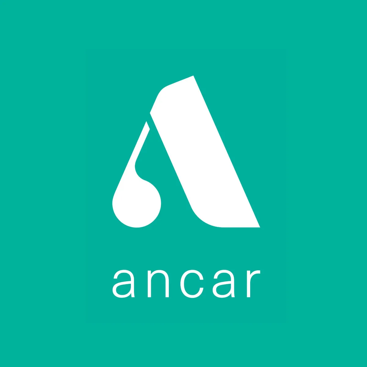 Ancar logo