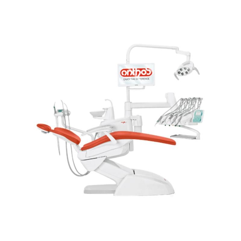 Anthos A3 Plus Continental