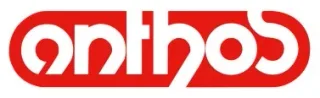 Anthos logo