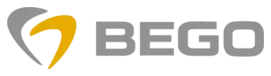 Bego logo