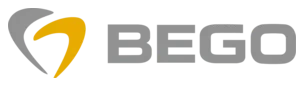 Bego logo