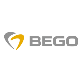 Bego logo