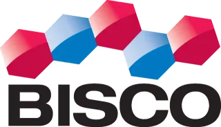 BISCO logo