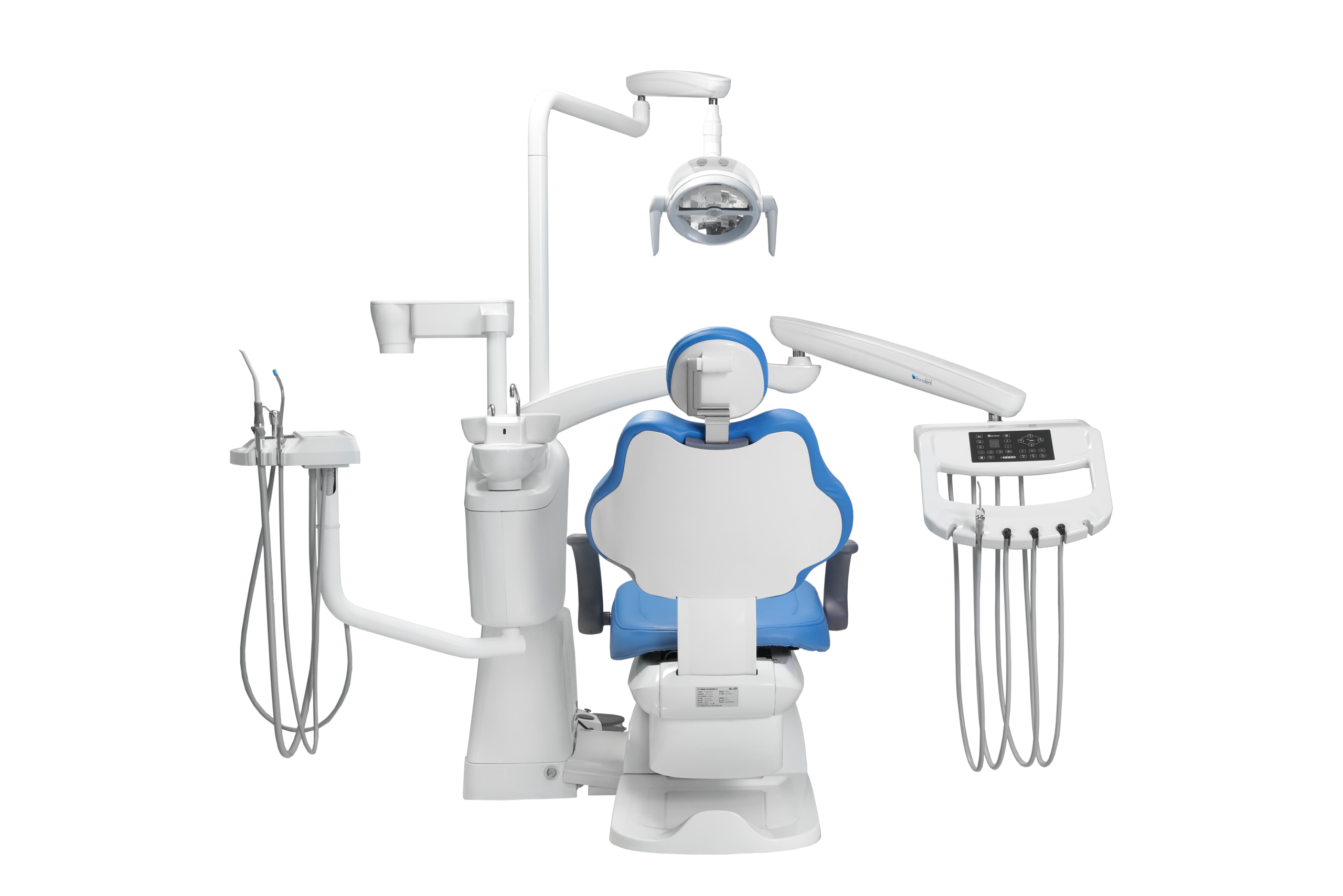 Bondent Dental Unit - E200C