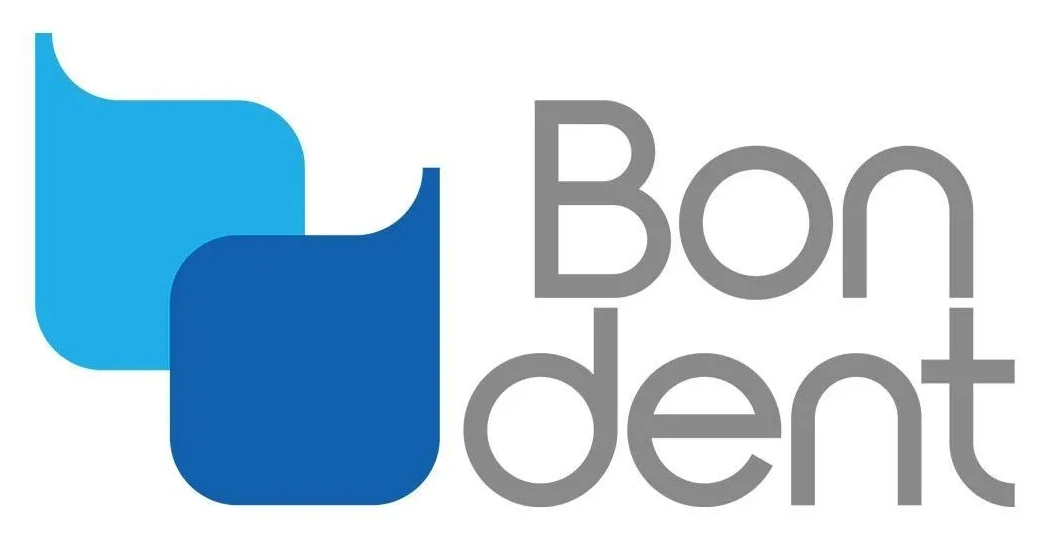 Bondent logo