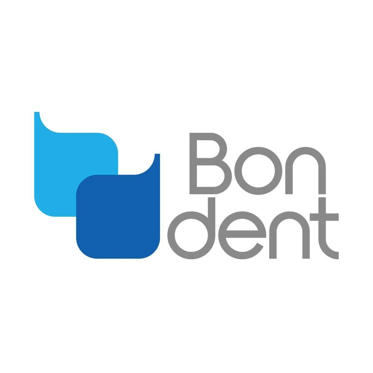 Bondent logo