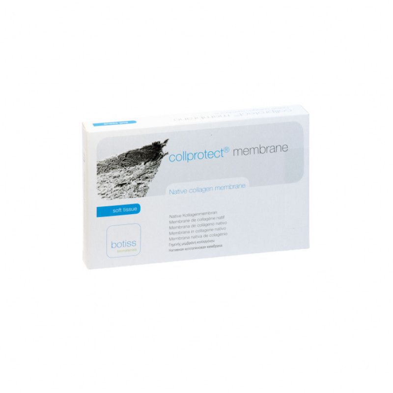 Collprotect Membrane