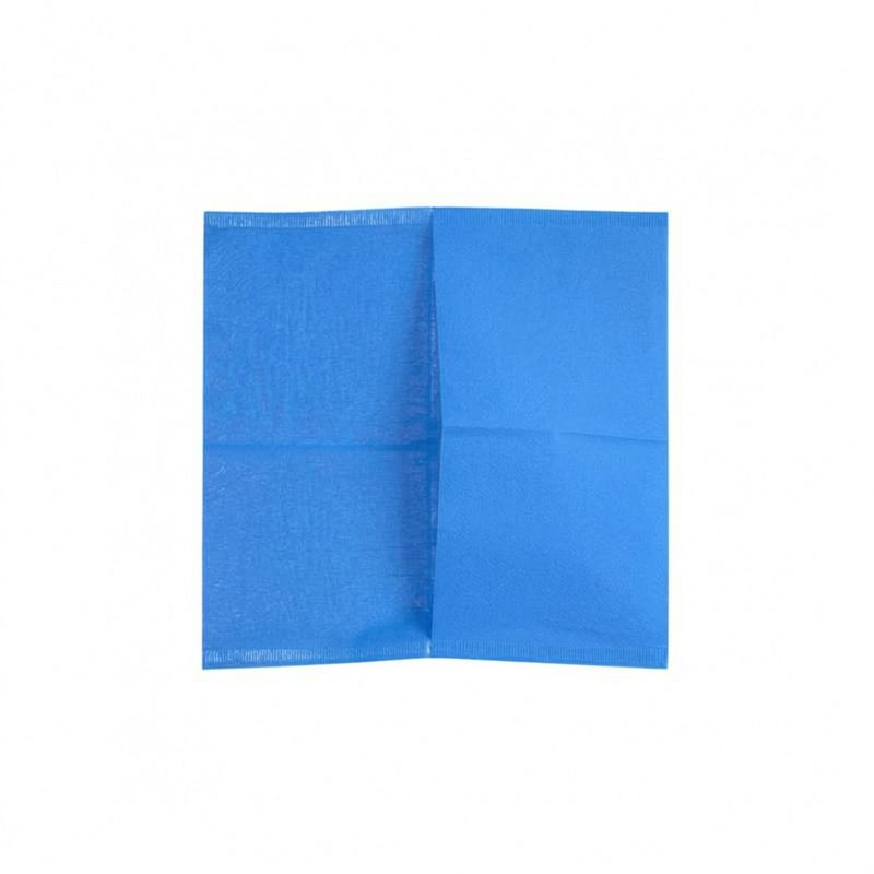 Headrest Covers For Dental Chairs