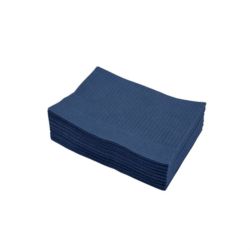 Folded Bibs