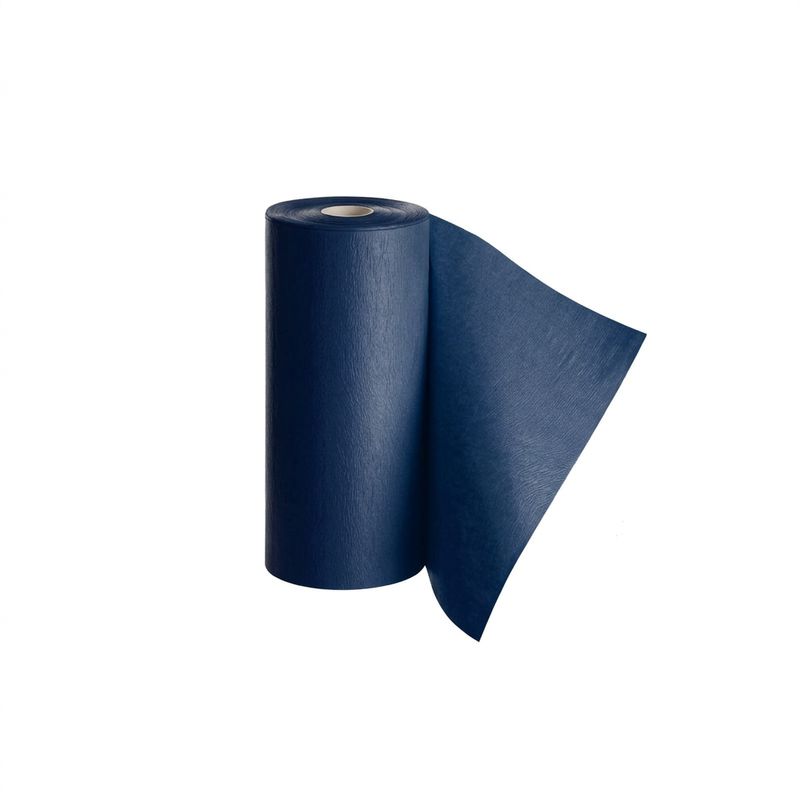 Bibs On The Roll 80 cm