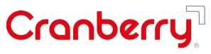 Cranberry logo