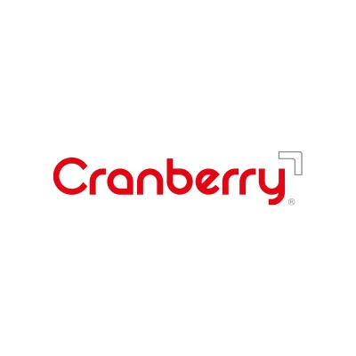 Cranberry logo