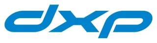 Dentalx logo