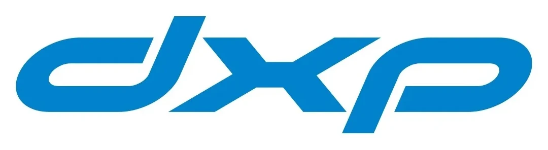Dentalx logo