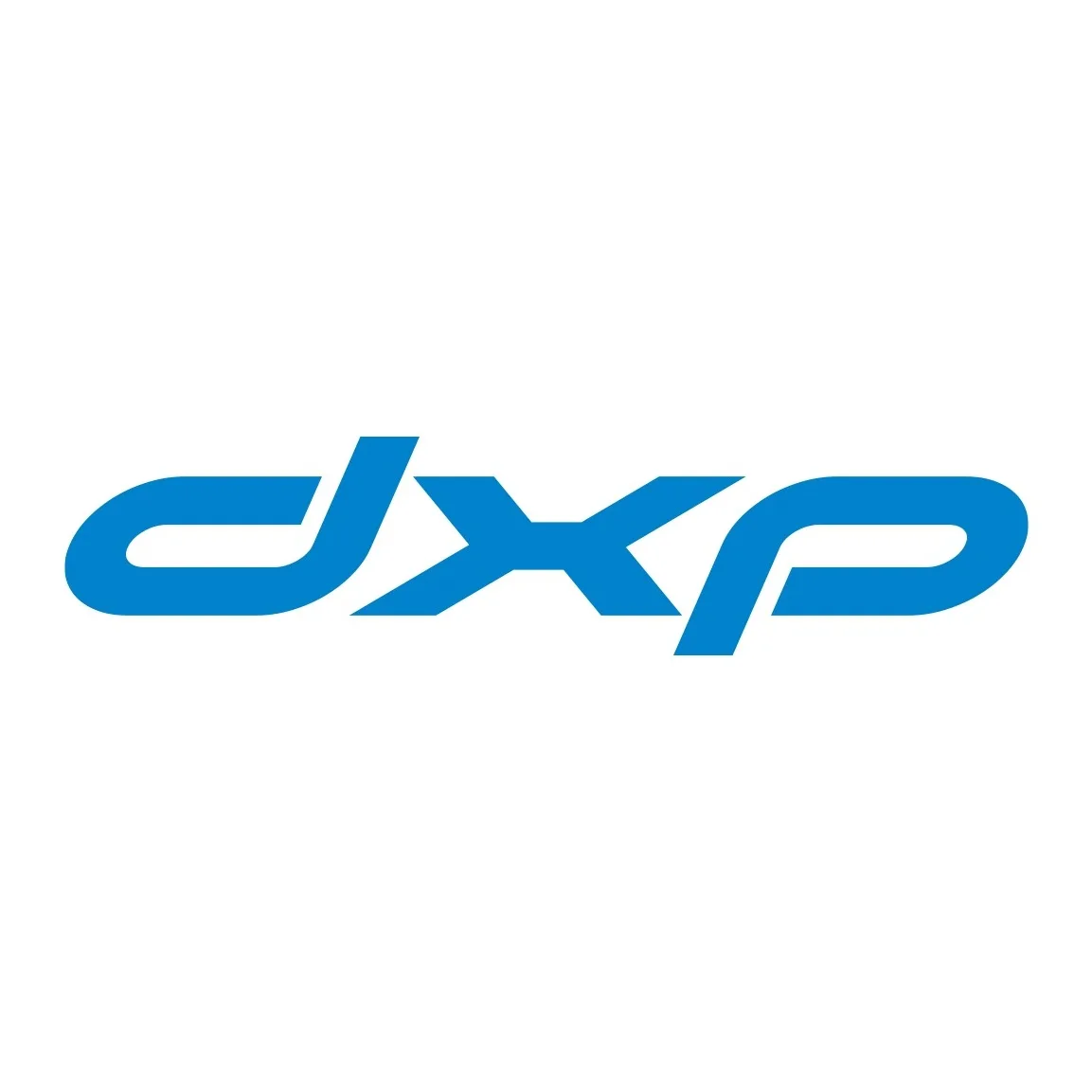 Dentalx logo