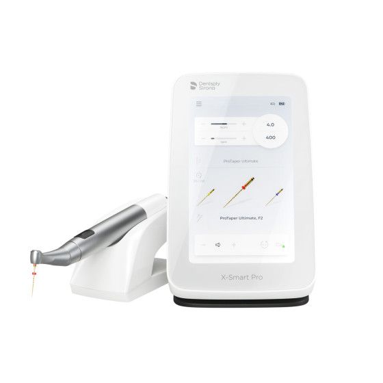 X-Smart Pro Endo Motor