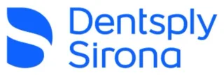 DS Equipments logo