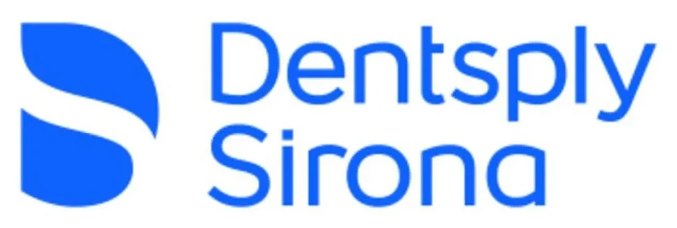 DS Equipments logo