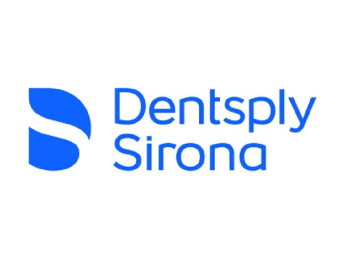 DS Equipments logo