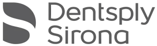 DS Implants logo