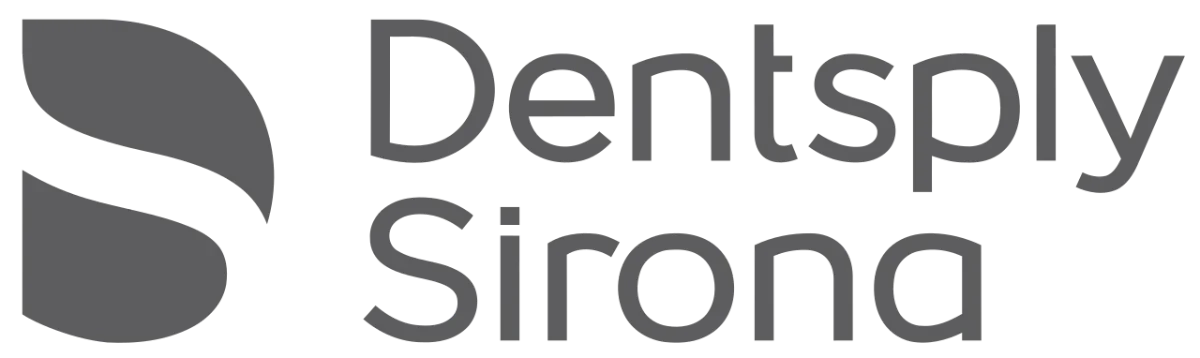 DS Implants logo