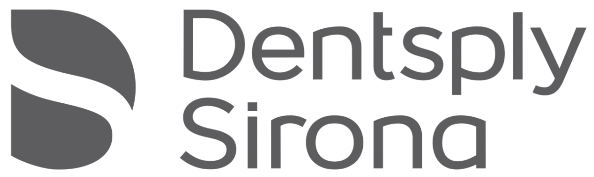 DS Implants logo