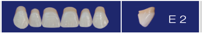 E2 - Set 