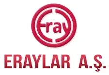 Eraylar logo