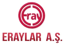 Eraylar logo